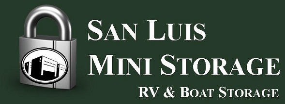 San Luis Mini Storage